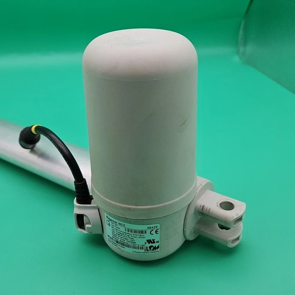 La-Z-Boy OEM Parts Dewert Megamat MCZ Actuator 56426 Reclining Lift Chair